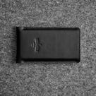 Чехол Handwers Hike Для iPhone 8/7/6 Plus и X/XS - фото 4