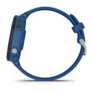 Умные часы Garmin Forerunner 255 - фото 6