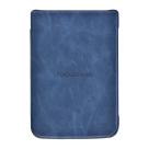 Обложка PocketBook Cover для электронной книги PocketBook 618 Basic Lux 4