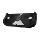 Портативная игровая консоль MSI Claw 8 (1 ТБ) (BZ2EM) - фото 9