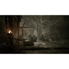 Игра Gothic 1 Remake для PlayStation 5 (полностью на русском языке) - фото 10