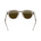 Умные очки Oakley HSTN (Warm Grey/Prizm Ruby) - фото 3