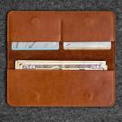 Бумажник Handwers Spire - фото 6