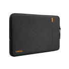 Чехол-футляр tomtoc A13 для MacBook Air и Pro 13"