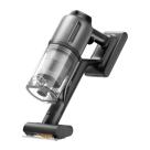 Беспроводной вертикальный пылесос Dreame Z30 AquaCycle - фото 5