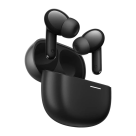 Беспроводные наушники Xiaomi REDMI Buds 8 (TWS) (версия Global) - фото 3