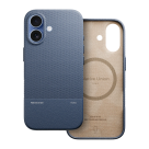 Кожаный чехол MagSafe Native Union (Re)Classic Case для iPhone 17 - фото 11