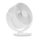 Умный настольный вентилятор Xiaomi Smart Desktop Air Circulation Fan (версия Global) - фото 2