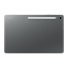 Планшет Samsung Galaxy Tab S10 FE+ 13,1", 12 ГБ | 256 ГБ, 5G (Серый | Grey) - фото 7