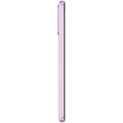 Смартфон Samsung Galaxy S20 FE 8 ГБ | 128 ГБ («Лаванда» | Cloud Lavender) - фото 6