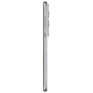 Смартфон HUAWEI P60 Pro 12 ГБ + 512 ГБ («Жемчужина рококо» | Rococo Pearl) - фото 7