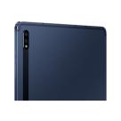 Планшет Samsung Galaxy Tab S7+ 12.4" 128GB Wi-Fi T970 Blue - фото 5