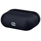 Защитный чехол Pitaka Air Pal Mini для AirPods Pro 1-го поколения - фото 2