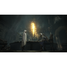 Игра Elden Ring: Nightreign для PlayStation 5 (интерфейс и субтитры на русском языке) - фото 11