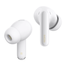 Беспроводные наушники Xiaomi REDMI Buds 8 Pro (TWS) (версия Global) - фото 11