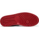 Женские кроссовки Nike Air Jordan 1 Retro Low OG (CZ0790-106) - фото 4