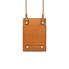 Сумка Moshi Aro Mini - фото 4