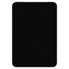Защитная плёнка с текстурой для рисования и письма Spigen Paper Touch Pro для iPad mini - фото 2
