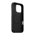 Гибридный чехол с поддержкой MagSafe Nomad Sport Case для iPhone 16 Pro - фото 9