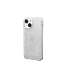 Защитный чехол UAG [U] Lucent для iPhone 13 mini - фото 14