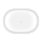 Беспроводные наушники HUAWEI FreeBuds Pro 5 (TWS) - фото 8