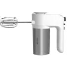 Ручной миксер Xiaomi YOULG Egg Machine - фото 3