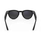 Умные очки Ray-Ban Headliner (Gen 2) (Matte Black/Graphite Polarized) - фото 3
