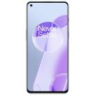 Смартфон OnePlus 9RT 5G 12/256 ГБ (Серебристый | Nano Silver) - фото 3
