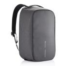 Рюкзак с защитой от кражи XD Design Bobby Duffle