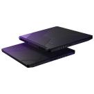 Ноутбук Xiaomi Redmi G Gaming Notebook 16.1" i7 10750H/16GB/512GB/NVIDIA GeForce GTX 1650 Ti Black 2020 (JYU4305CN) - фото 4