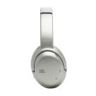 Беспроводные наушники JBL Tour One M2 - фото 22