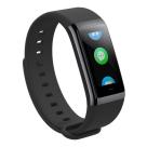 Фитнес-браслет Xiaomi Amazfit Cor Чёрный / Black - фото 2
