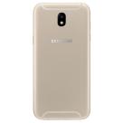 Смартфон Samsung Galaxy J5 (2017) 16GB Золотой - фото 4
