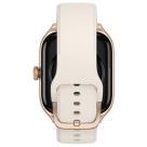 Умные часы Xiaomi Amazfit GTS 4 - фото 11