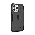 Защитный чехол с поддержкой MagSafe UAG Pathfinder для iPhone 14 Pro Max - фото 63