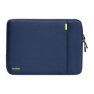 Чехол-рукав tomtoc Defender-A13 Laptop Sleeve для MacBook Air 15" - фото 14