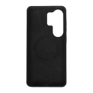 Силиконовый чехол MagSafe VLP LITE Mist Case для Samsung Galaxy S26 Ultra - фото 2