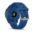 Умные часы Garmin Forerunner 255 - фото 3