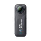 Экшн-камера Insta360 X5 Limited Edition (BMW Motorrad Edition)