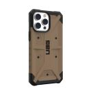Защитный чехол UAG Pathfinder для iPhone 14 Pro Max - фото 13