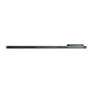 Планшет Xiaomi Pad 8 Pro Standard 12 ГБ + 512 ГБ («Сосновый лес» | Pine Green) (версия Global) — фото 7