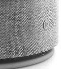 Беспроводная акустика Bang & Olufsen Beoplay M5 - фото 7