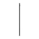 Планшет Samsung Galaxy Tab S6 Lite 10.4" 64GB Wi-Fi P610 Gray - фото 6