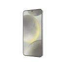 Смартфон Samsung Galaxy S24+ 12 ГБ | 256 ГБ (Серый | Marble Gray) (Snapdragon) - фото 5