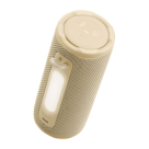 Беспроводная акустика JBL Grip - фото 54