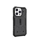 Защитный чехол с поддержкой MagSafe UAG Pathfinder для iPhone 14 Pro - фото 61
