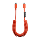 Кабель Native Union POP Cable USB-C (USB 2.0) (1,2 м) - фото 7