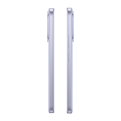 Смартфон Xiaomi REDMI 17 4G, NFC, 8 ГБ + 256 ГБ («Фиолетовый лотос» | Lotus Purple) (версия Global) - фото 5
