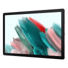 Планшет Samsung Galaxy Tab A8 10,5", 3 ГБ | 32 ГБ, Wi-Fi («Розовое золото» | Pink Gold) - фото 4