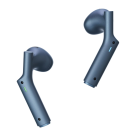 Беспроводные наушники-переводчики Timekettle W4 AI Interpreter Earbuds - фото 10